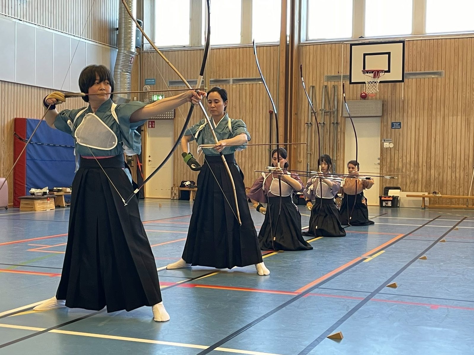 689467144_1481947183634300_3451254872395655946_n.jpg